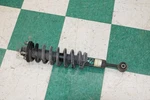 10-24 Runner Front Suspension Passenger Right Rh Strut Shock Absorber Oem. Fixed Price $134.99.
