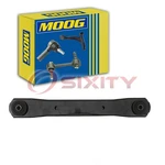 Moog Front Upper Suspension Control Arm For 2003-2010 Dodge Ram 2500 Spring Ps. Fixed Price $117.32.