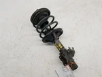 91-93 Nissan 240SX Ftkb Front Passenger Strut All Wheel Steering Oem 5430254F25. Fixed Price $124.99.