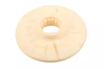 Genuine Gm Insulator 13330714. Fixed Price $25.28.
