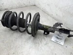 10 11 Toyota Camry Xle Front Passenger Right Strut. Fixed Price $108.74.