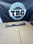 07-15 Infiniti G35 G37 Q40 Sedan Rwd Rear Suspension Shock Absorber E6210-JK01B. Fixed Price $97.52.
