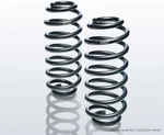 Eibach Pro-kit Lowering Spring Set E10-20-053-01-20. Fixed Price $582.53.