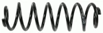Sachs 996 573 Coil Spring For Skoda, Vw. Fixed Price $47.05.