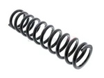 Bilstein B3 Oe Replacement Coil Spring 36-233120 Mercedes Benz S500 S600 CL500. Fixed Price $70.99.