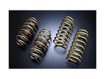 Tein High-tech Lowering Springs (SKSB0-G1B00). Fixed Price $379.43.