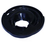 Coil Spring Insulator Westar ST-6935. Fixed Price $46.99.