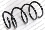 Lesjofors Coil Spring Front (with Mtech) 4008483. Fixed Price $61.64.