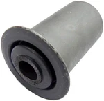 Leaf Spring Shackle Bushing Fvp SB901516. Fixed Price $10.26.