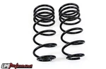 Umi Performance 93-02 Camaro Firebird Lowering Springs Rear 1.5" 2061R. Fixed Price $149.99.