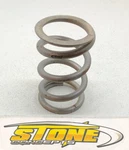 Eibach Race Off-road Shock Spring 6" 3" Id Rate Lbs/in 0600.300.0600S. Fixed Price $20.00.