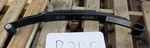 Leaf Spring Assembly Dorman 929-1072 (R2G). Fixed Price $40.00.