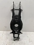 2014-2019 Cadillac Cts Right Passenger Rear Suspension Lower Control Arm Oem. Fixed Price $43.00.
