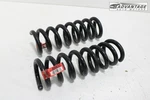 2014-2023 Dodge Charger Rwd Rear Suspension Left & Right Side Coil Spring Oem. Fixed Price $153.99.