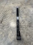 2021 Freightliner Front Leaf Spring A16-21211-002. Fixed Price $399.00.