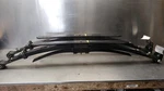 2023-2025 Ford F250 Super Duty Oem Rear Leaf Springs PC3C5A975NC. Fixed Price $750.00.
