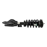 Tesla Model Y Shock Absorber Front Left Lh 2021-2025 1188064-00-B 1188363-00-E. Fixed Price $179.89.