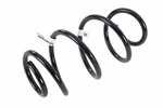 Genuine Gm Coil Spring 42839710. Fixed Price $145.85.