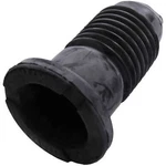Monroe 909903 Coil Spring Insulator-strut-mate Fits 03-04 Mazda 6. Fixed Price $16.99.