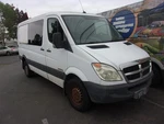 Dash Fits 07-09 Sprinter 2500 31119658. Fixed Price $145.14.