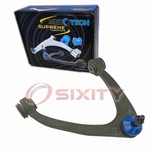 Mevotech Supreme Front Right Upper Suspension Control Arm Ball Joint For Wo. Fixed Price $125.06.