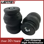 Suspension Enhancement System Fit For 09-23 Dodge Pickup/ram DR1500DQ. Fixed Price $54.12.
