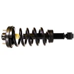 Monroe Rear Air Spring To Coil Conversion Kit 90023C1. Fixed Price $340.68.