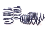 H&r 28926-1 Sport Lowering Springs For 11-24 Bmw X3/XDRIVE30I X4 M40I/XDRIVE. Fixed Price $247.65.