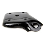 Rear Spring Shock Plate Left 1965 Falcon. Fixed Price $25.20.