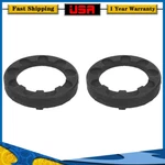 Front Upper Coil Spring Insulator Kyb Struts Shocks 2X Fits 2003-2007 Accord. Fixed Price $28.57.