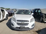 Right Coil/air Spring Oem 13-22 Chevrolet Trax 1YR Wrnty. Fixed Price $125.00.