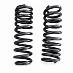 Moog CC824 Front Coil Spring Set. Fixed Price $102.49.