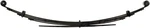 Dorman 90-221HD Suspension Leaf Spring For 00-06 Toyota Tundra. Fixed Price $434.40.
