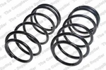 Coil Spring Lesjofors 4421202. Fixed Price $119.03.