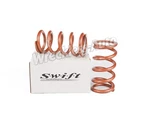 Swift Linear Coilover Springs 65MM Id 32K / 152MM - Pair. Fixed Price $189.95.
