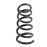 New Oem Nissan 2013-2016 Pathfinder Rear Coil Spring Suspension 55020-3JA0D. Fixed Price $152.89.