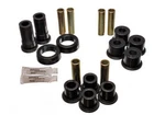 Leaf Spring Bushing-set Energy 4.2124G. Fixed Price $101.18.