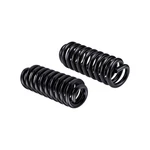 Supersprings Supercoils Ford F-250 F-350 E-450 Heavy Duty Load Supp. Fixed Price $438.99.