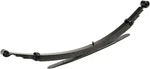 Leaf Spring Assembly Dorman 43-711HD. Fixed Price $319.98.