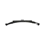 For Dodge Ram 2500 2010 68050357AB Rear Leaf Spring Assembly. Fixed Price $1262.66.