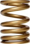 Landrum Performance Springs Prog Pull Bar 5IN Od X 7IN Long G1100-1600. Fixed Price $88.16.