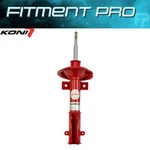 Koni Front Special Activeshock Absorber 2005-2014 Ford Mustang S197 8745 140. Fixed Price $236.10.