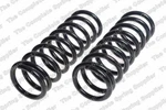 Coil Spring-sedan Lesjofors 4412803. Fixed Price $149.92.