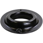 For Hyundai Elantra 2007-2011 Monroe Front Upper Coil Spring Seat Dac. Fixed Price $26.41.