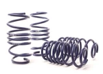 H&r 51891 Sport Lowering Springs For 2012-2015 Honda Civic Coupe Fwd. Fixed Price $311.95.