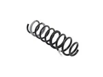 Genuine Mopar Front Coil Spring 68540191AB. Fixed Price $88.04.