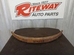 76-82 Corvette C3 Rear Leaf Spring Heavy Duty 2.5" 10. Fixed Price $224.95.
