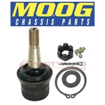 Moog Front Lower Ball Joint For 2007-2009 Chrysler Aspen Spring Ride Mz. Fixed Price $51.94.