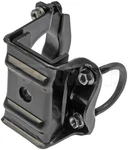 Dorman 722-014 Rear Position Leaf Spring Anchor Plate For 85-95 Astro Safari. Fixed Price $28.93.
