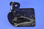 Genuine Mopar Rear Spring Hanger Bracket 68170396AC. Fixed Price $58.45.